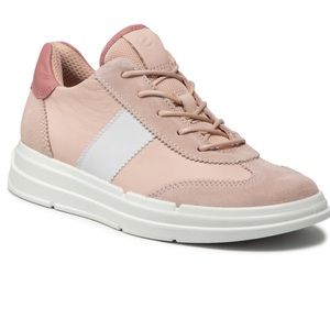 Womens ECCO sneakers